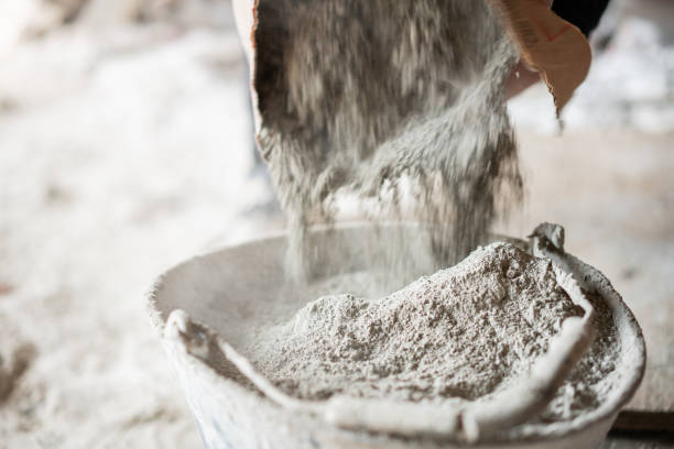  Palm Springs, FL Concrete contractor Pros